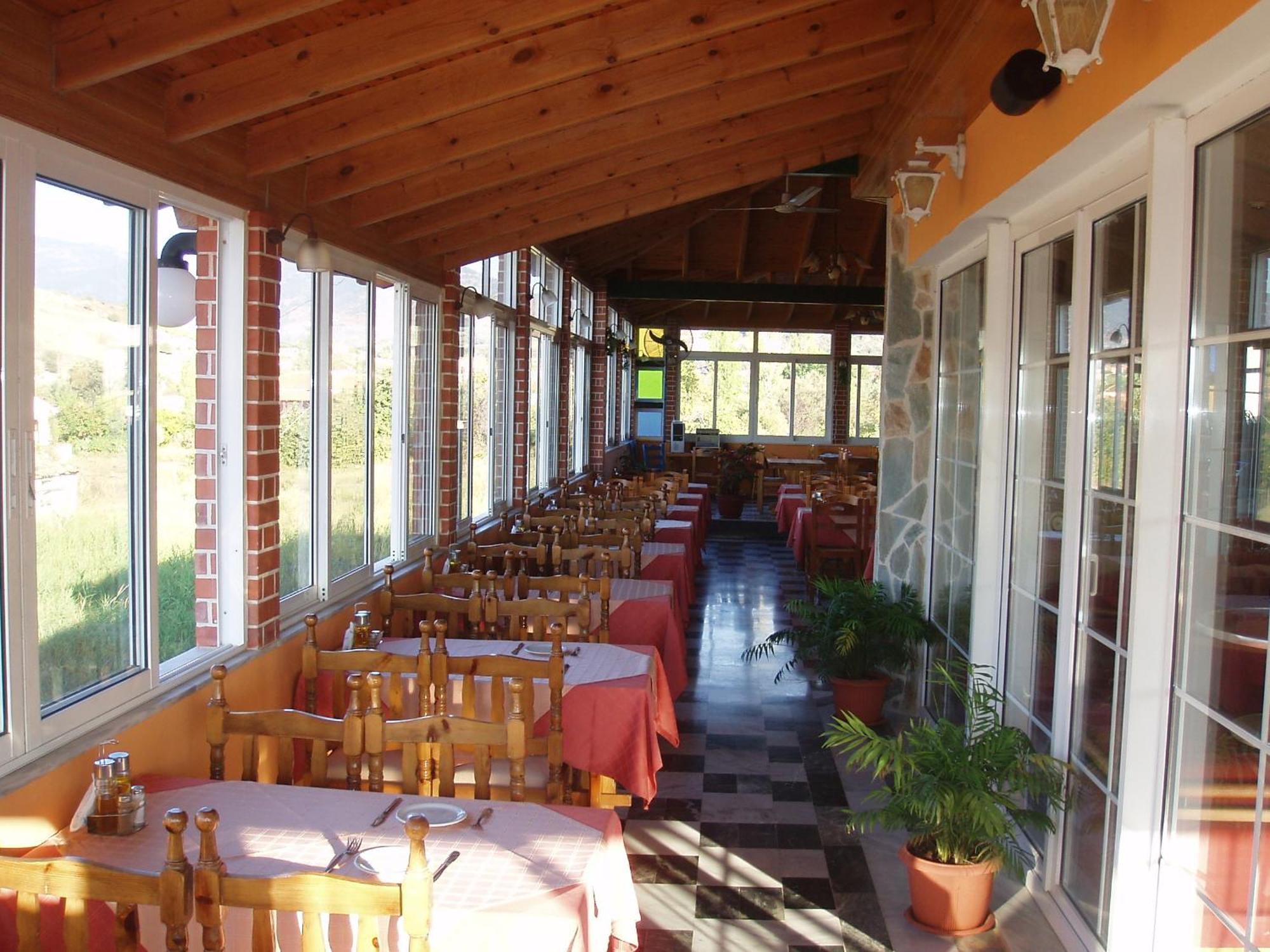 Anaxos Hotel Zewnętrze zdjęcie
